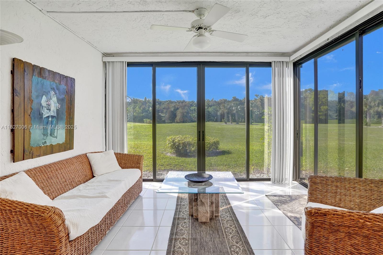 9280 Vista Del Lago #G32, Boca Raton, Florida image 19