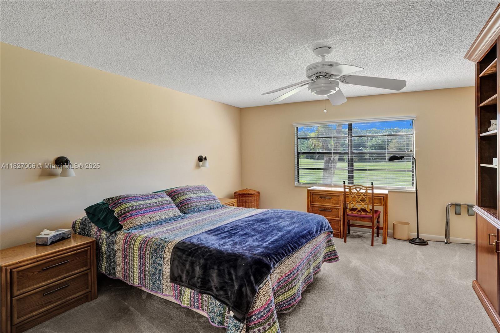 9280 Vista Del Lago #G32, Boca Raton, Florida image 21