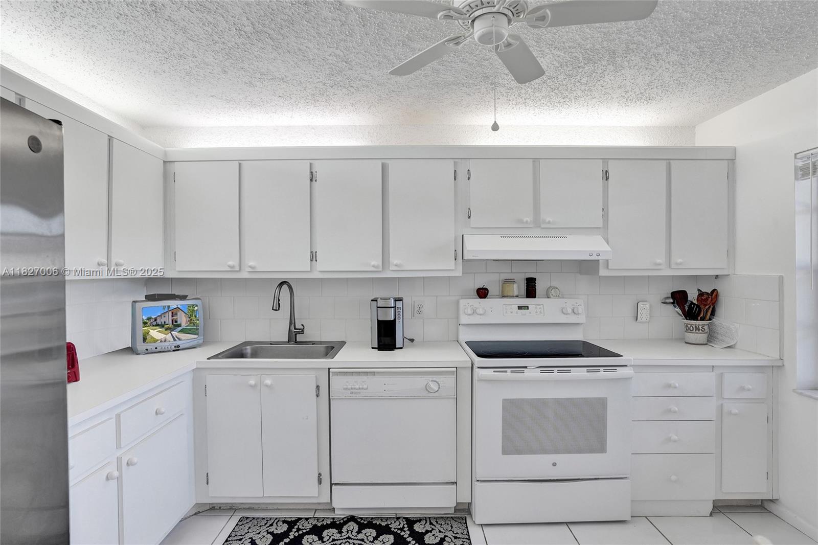 9280 Vista Del Lago #G32, Boca Raton, Florida image 6