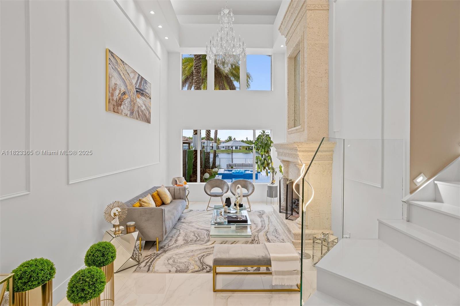900 Milan Av, Coral Gables, Florida image 11