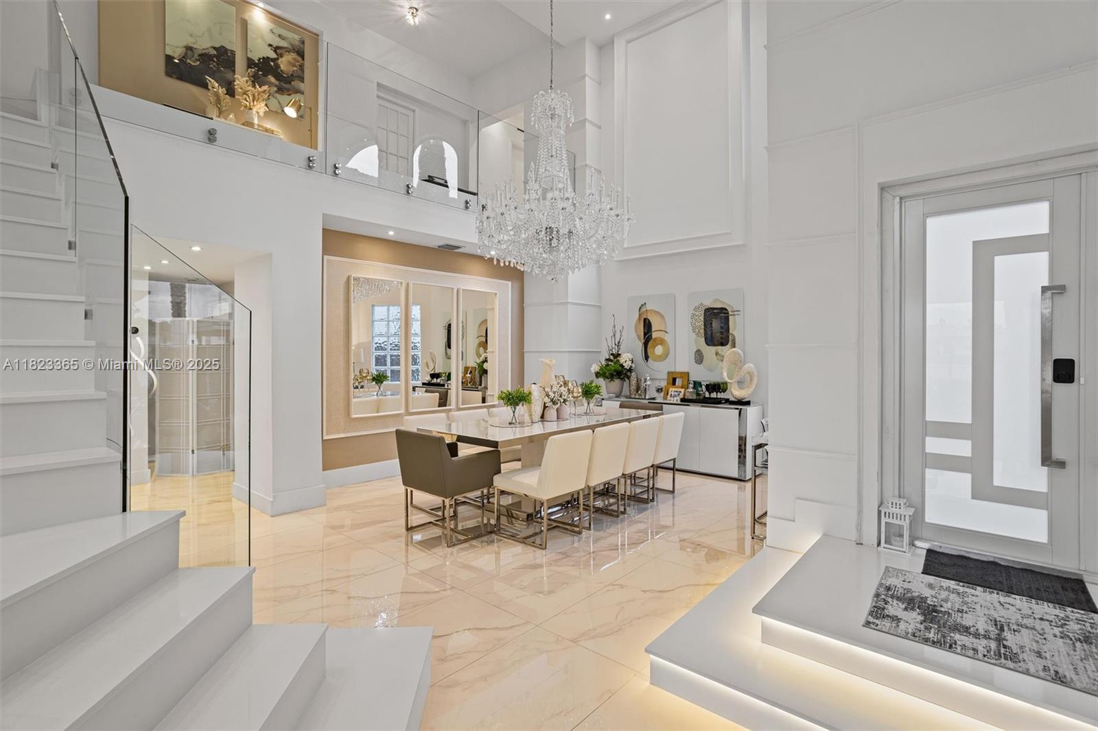 900 Milan Av, Coral Gables, Florida image 13