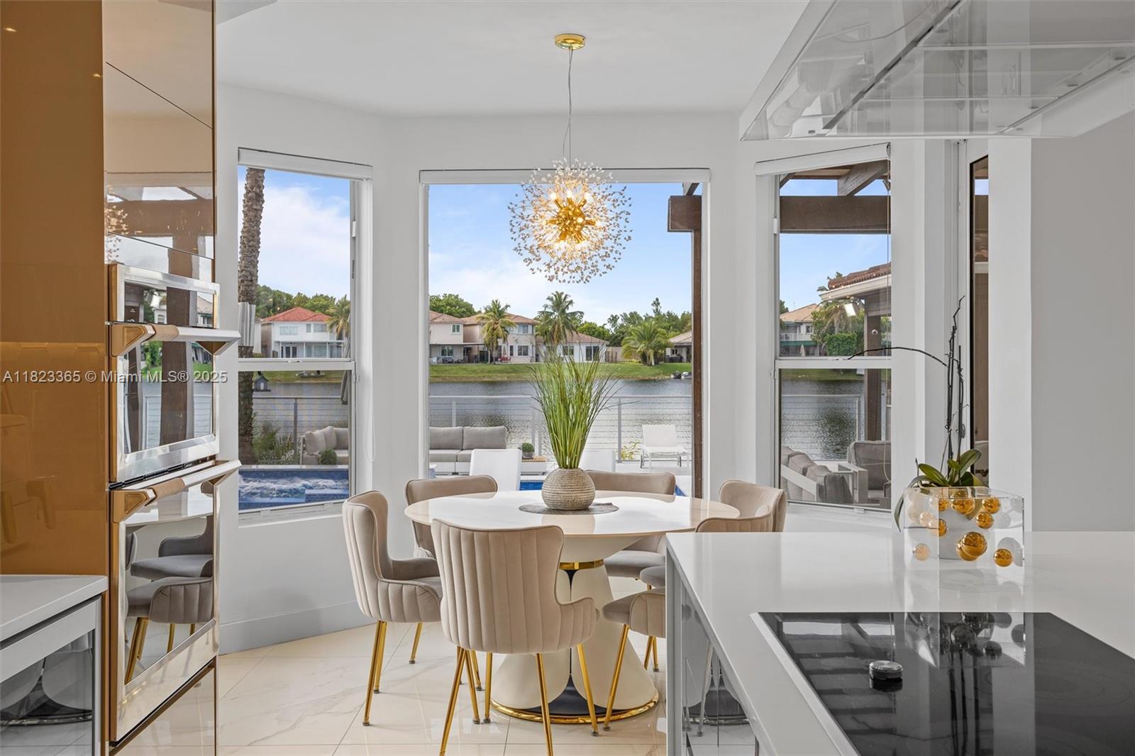 900 Milan Av, Coral Gables, Florida image 20