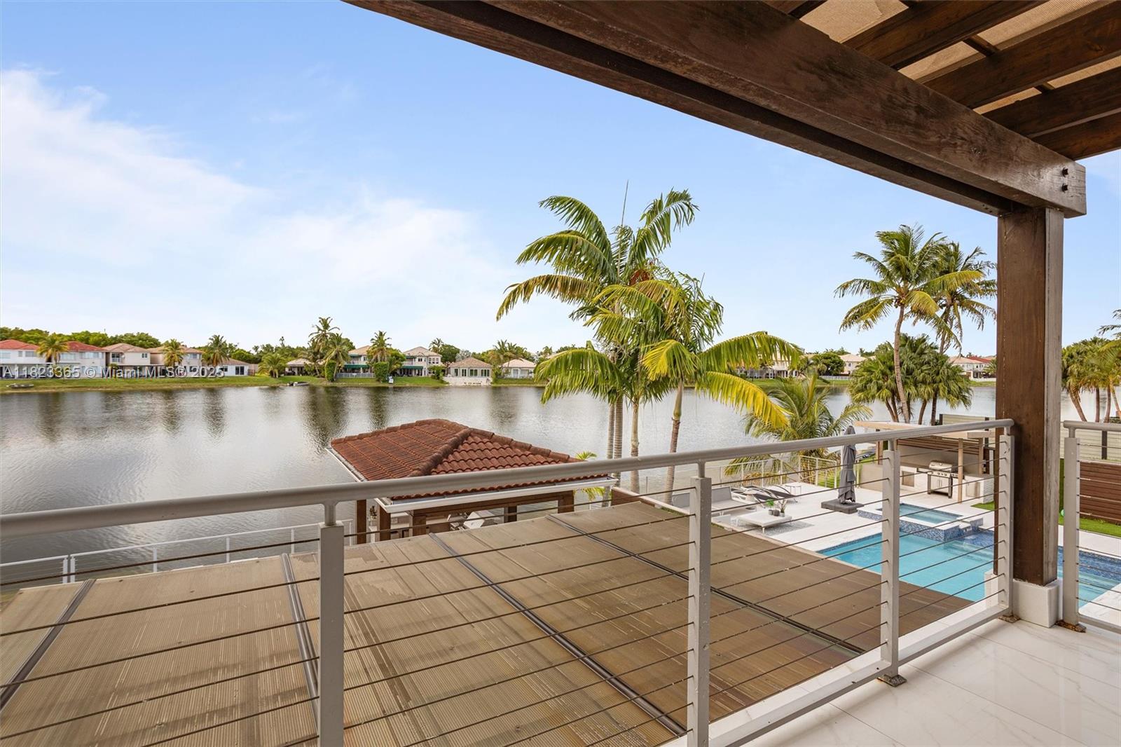 11073 NW 72th Terrace, Doral, Florida image 27