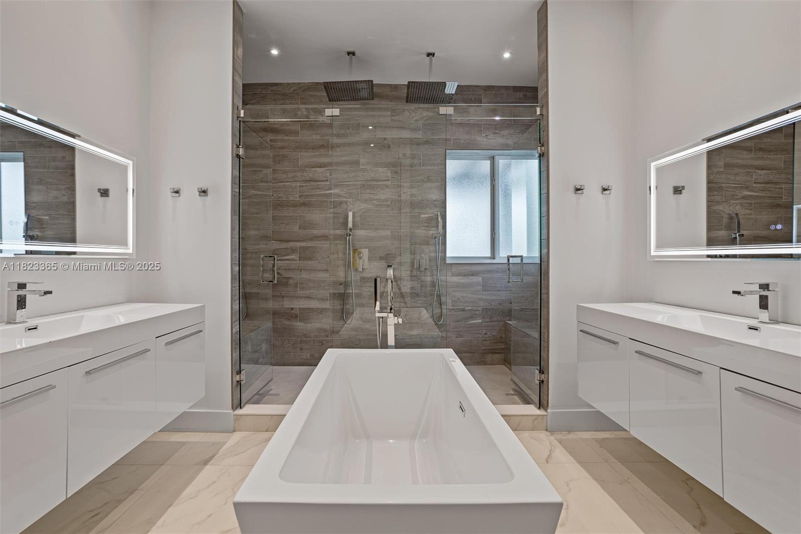 900 Milan Av, Coral Gables, Florida image 29
