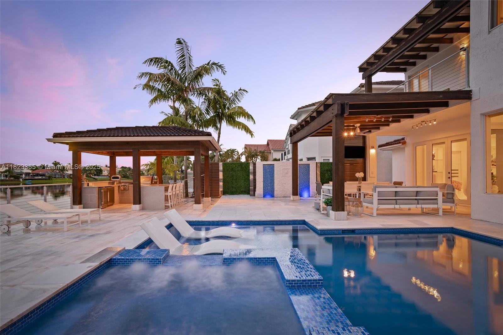 900 Milan Av, Coral Gables, Florida image 3