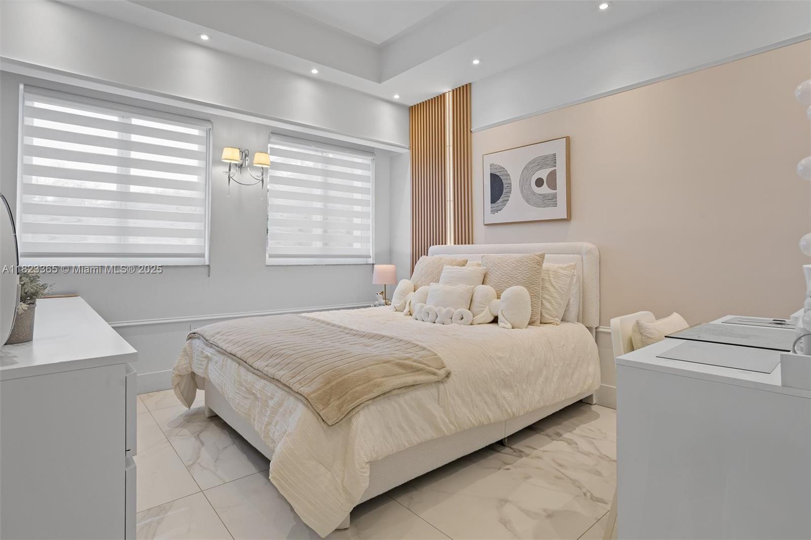 11073 NW 72th Terrace, Doral, Florida image 30