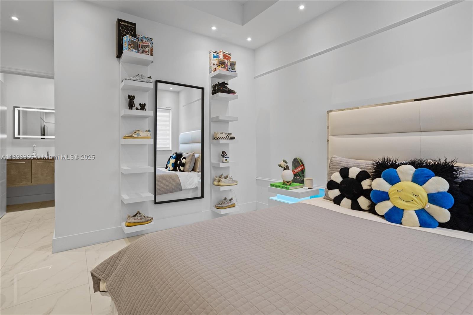 900 Milan Av, Coral Gables, Florida image 35