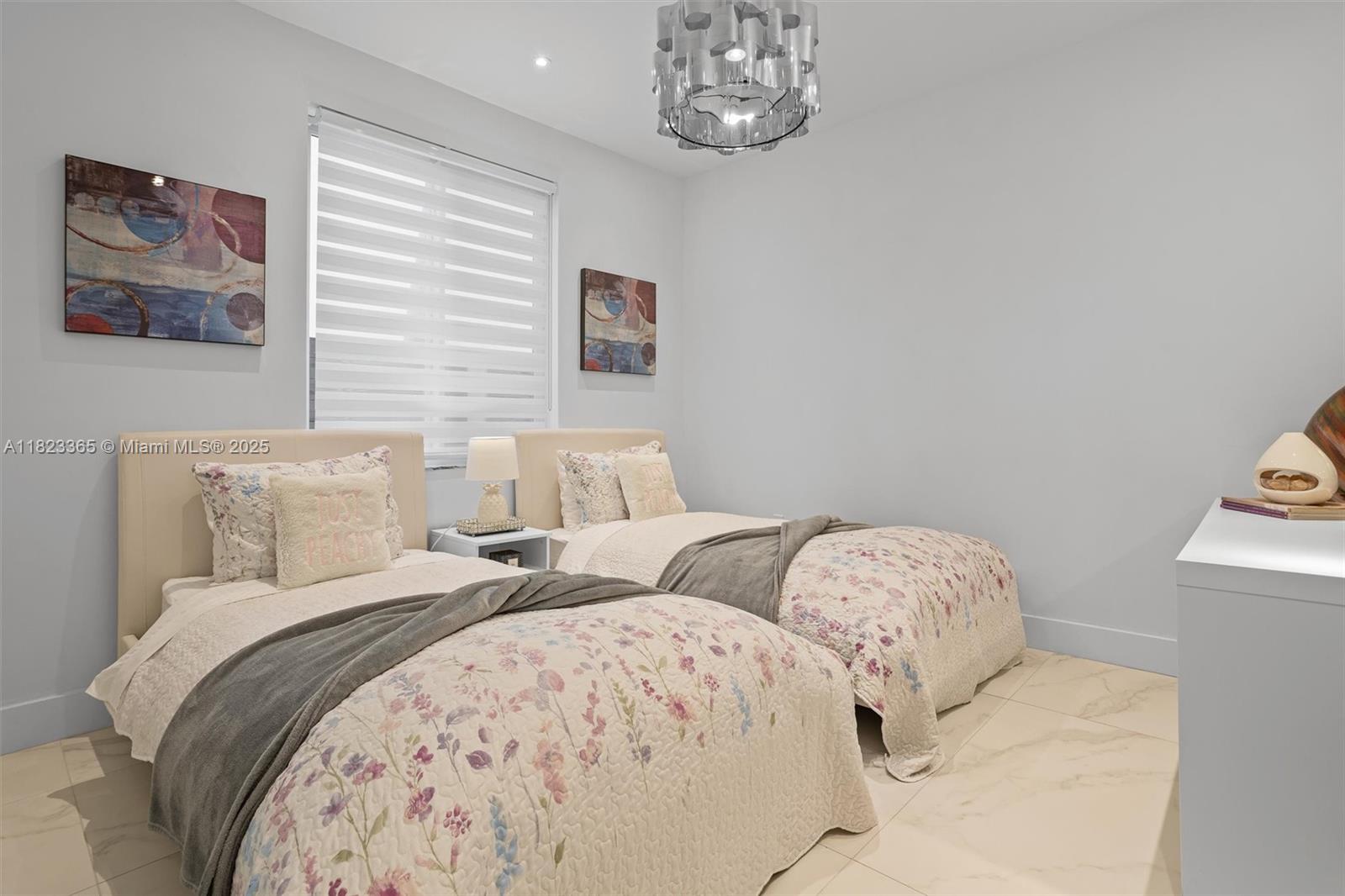 900 Milan Av, Coral Gables, Florida image 37