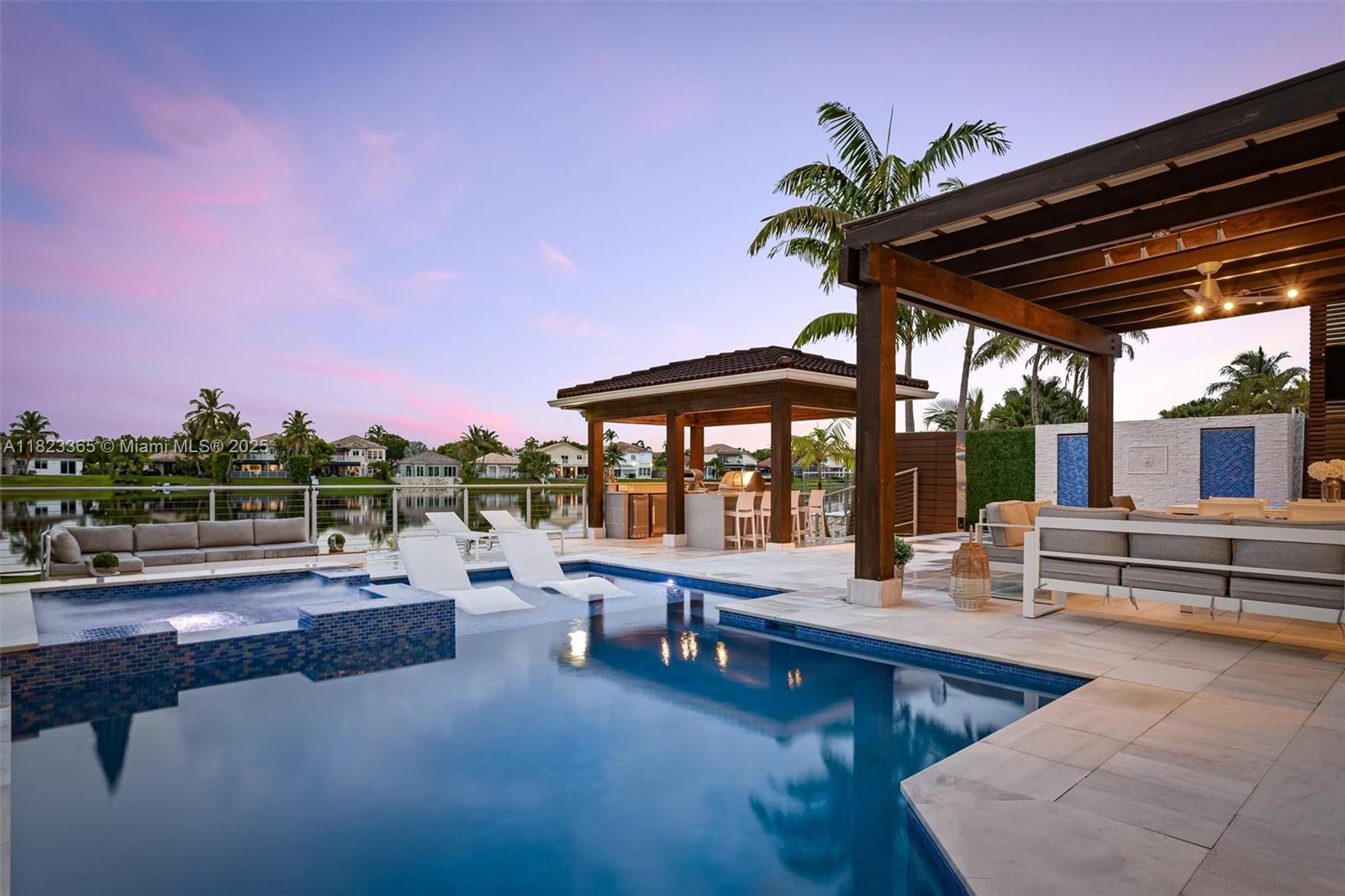 11073 NW 72th Terrace, Doral, Florida image 4