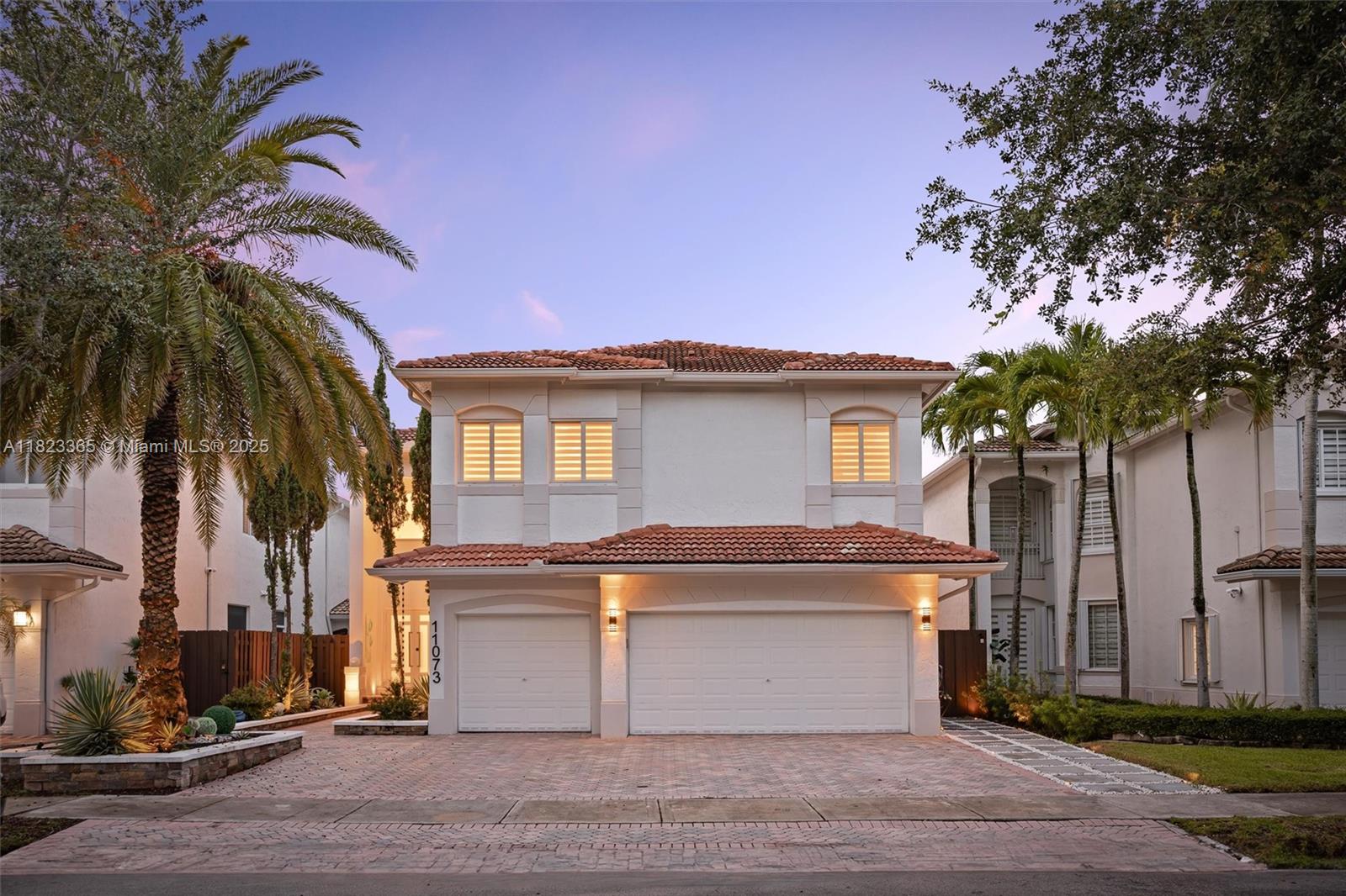 900 Milan Av, Coral Gables, Florida image 6