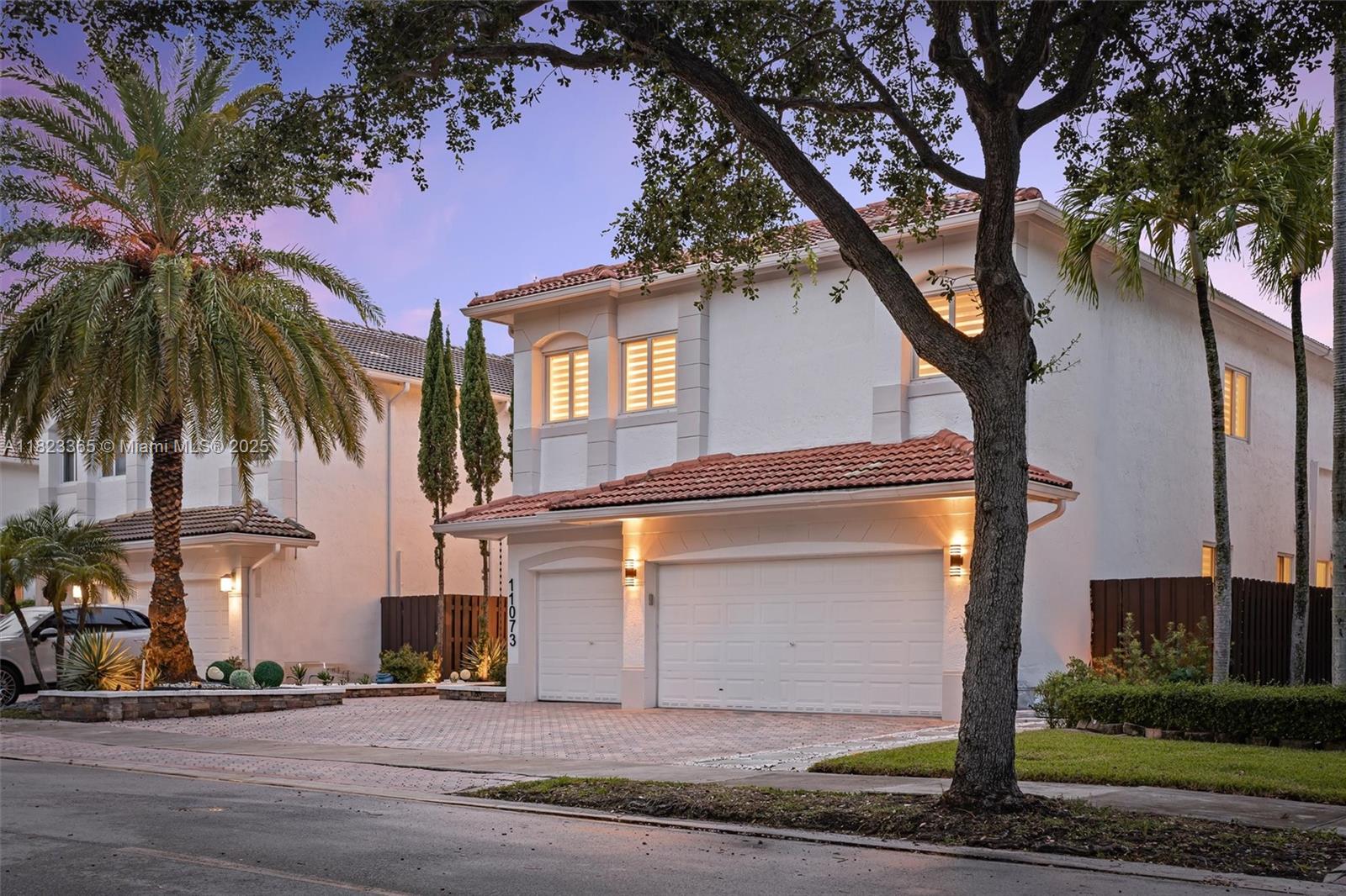 900 Milan Av, Coral Gables, Florida image 7