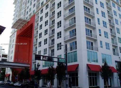 Property photo # 5