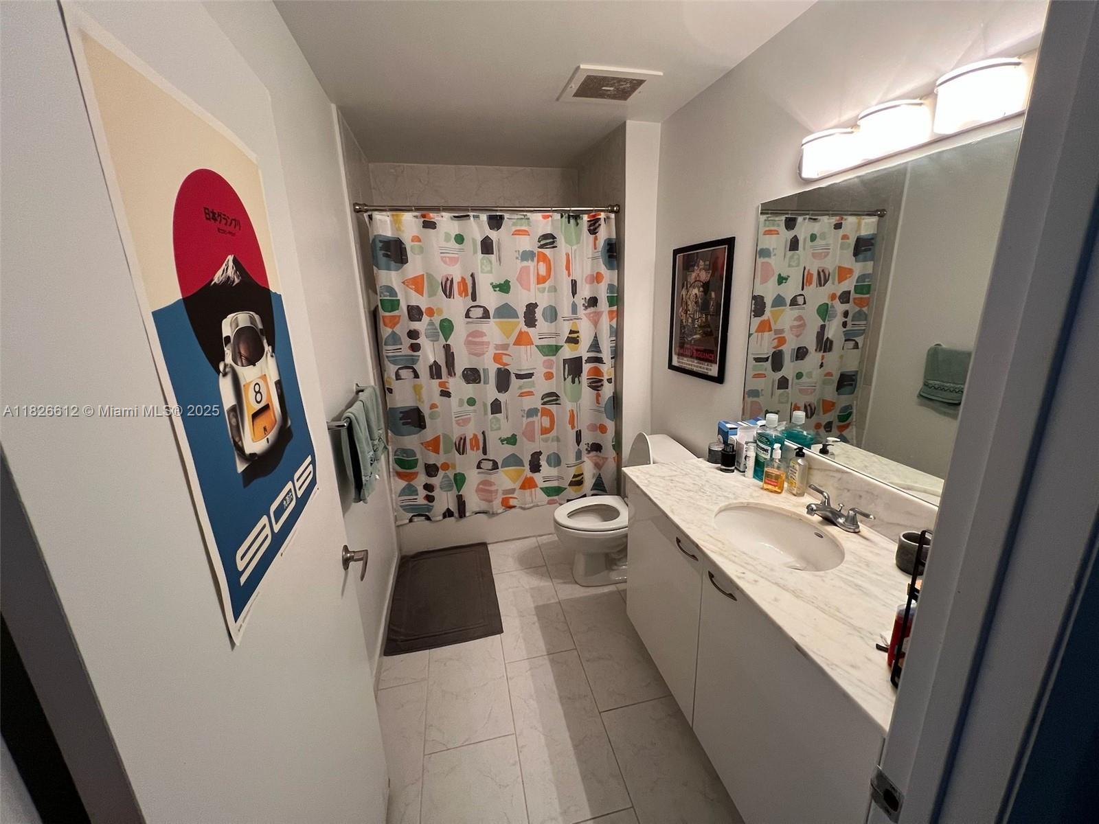 Property photo # 2