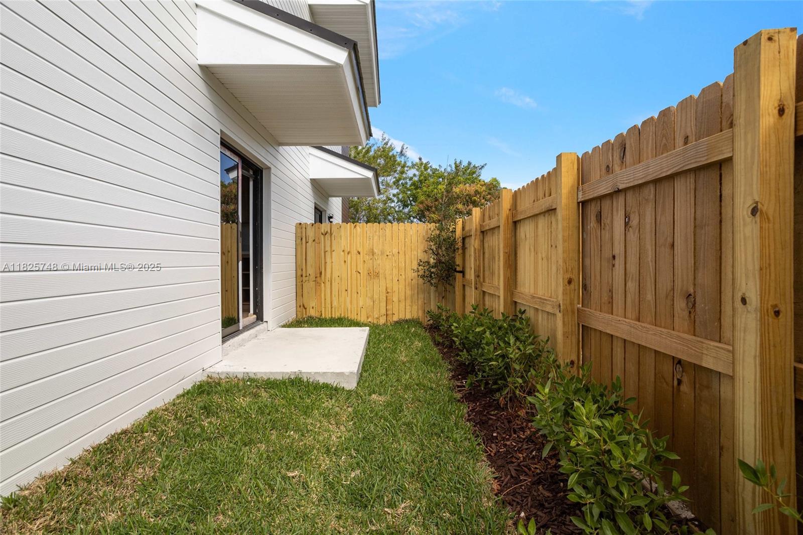 931 NW 12th St #1, Florida City, Florida image 10