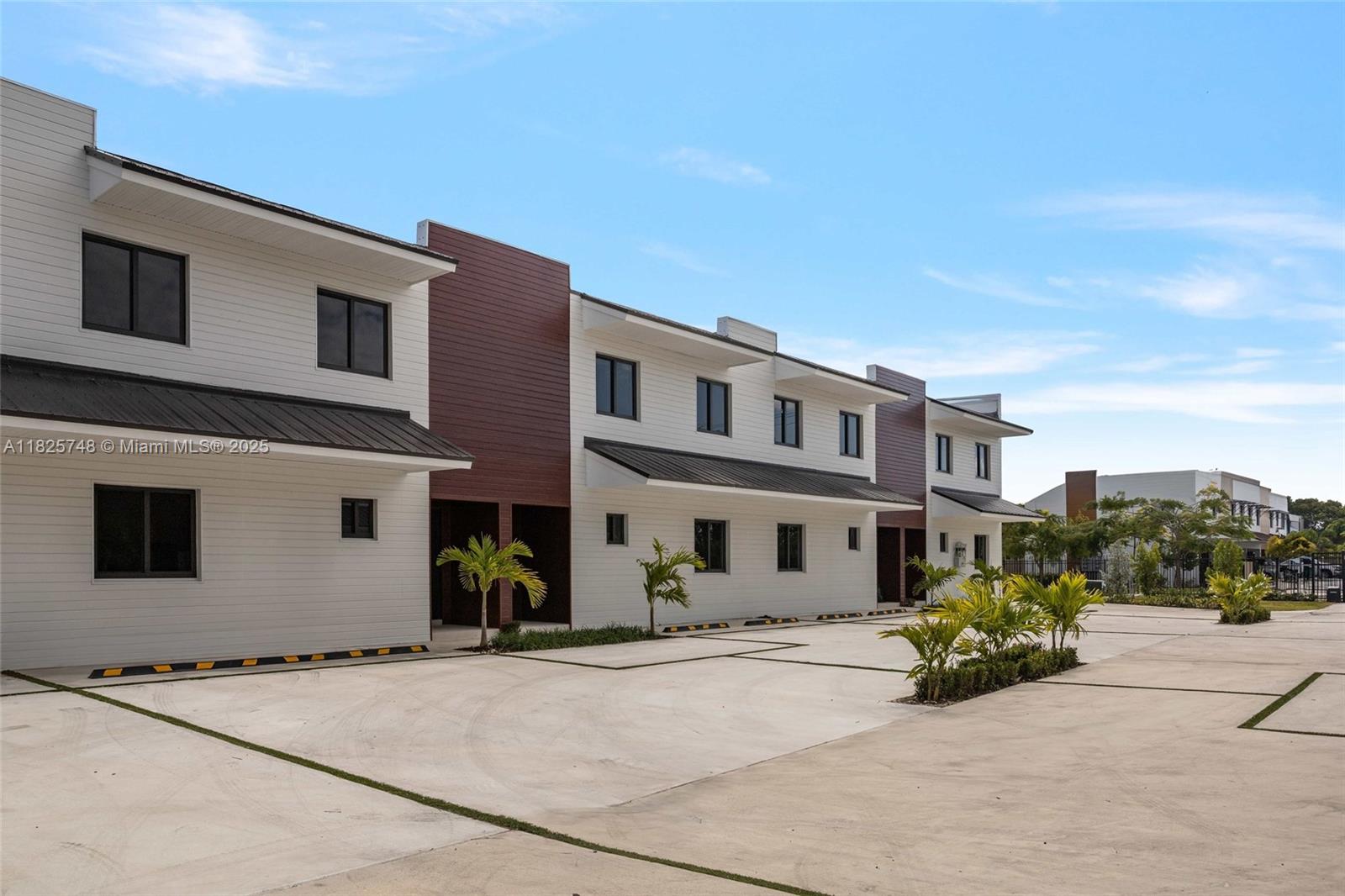 931 NW 12th St #1, Florida City, Florida image 12