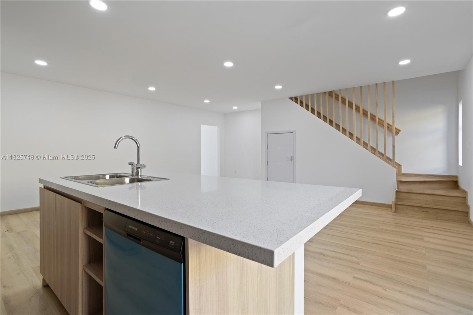 931 NW 12th St #1, Florida City, Florida image 3