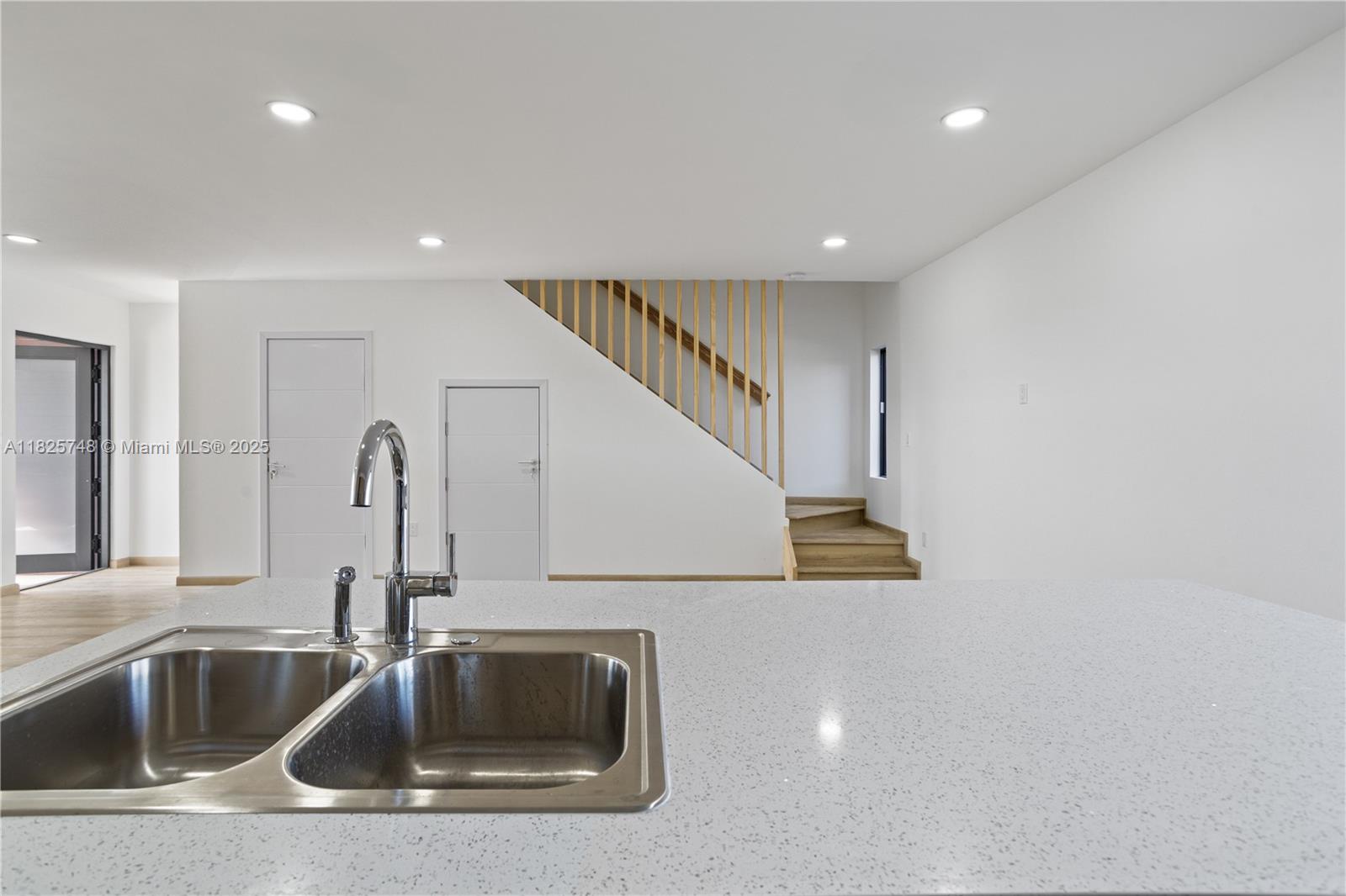 931 NW 12th St #1, Florida City, Florida image 9