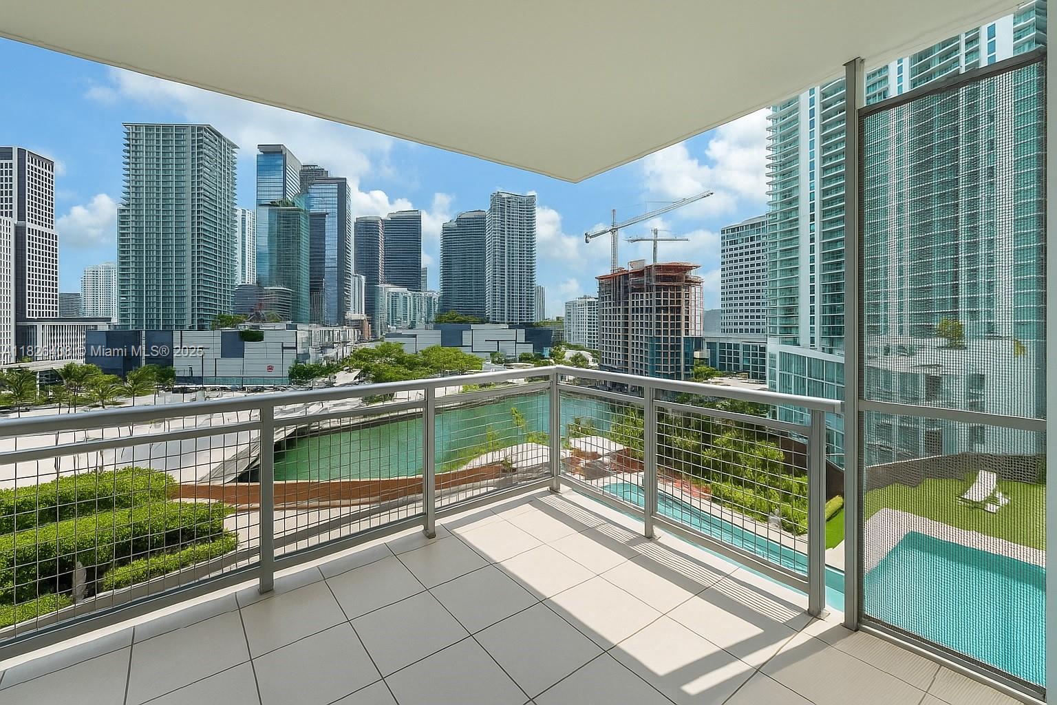 Property photo # 0