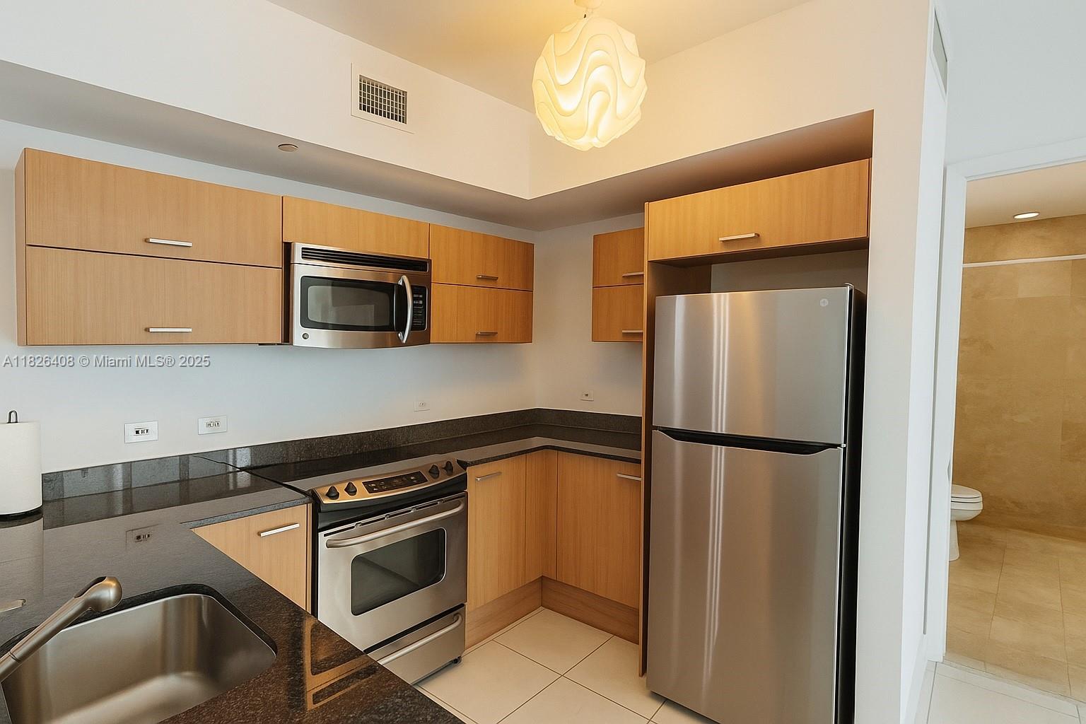 Property photo # 5