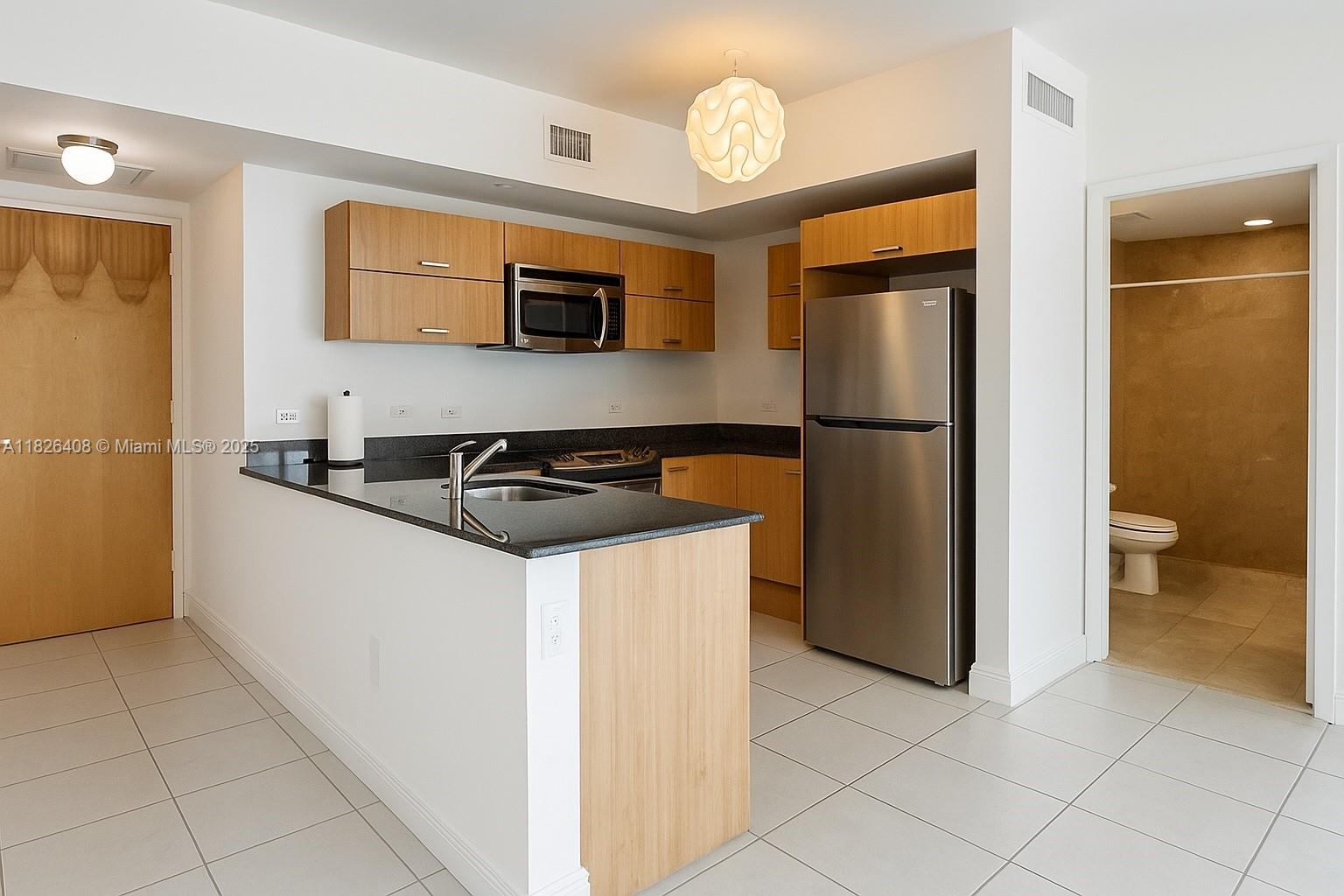 Property photo # 9