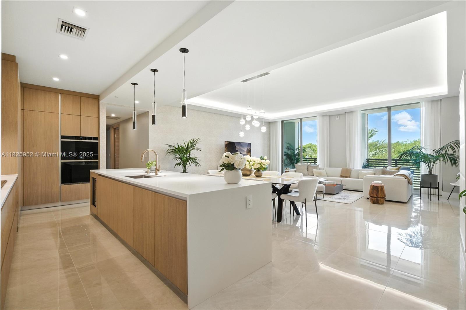 515 Valencia Ave Unit 301, Coral Gables, Florida 33134