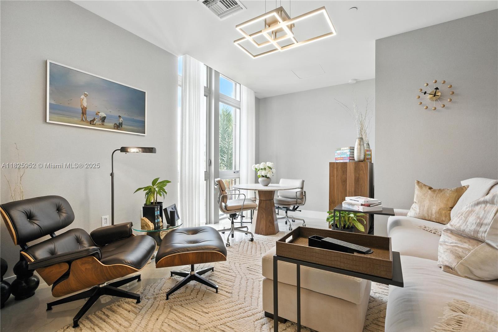 515 Valencia Ave #301, Coral Gables, Florida image 10