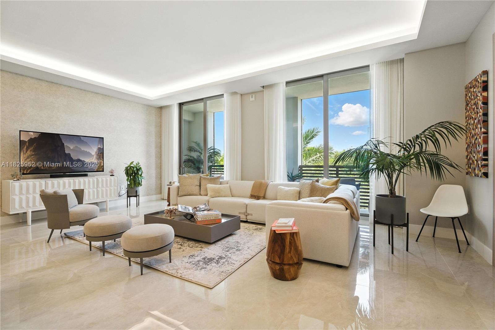 515 Valencia Ave #301, Coral Gables, Florida image 3