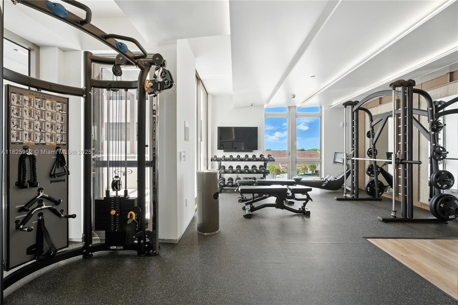 515 Valencia Ave #301, Coral Gables, Florida image 37