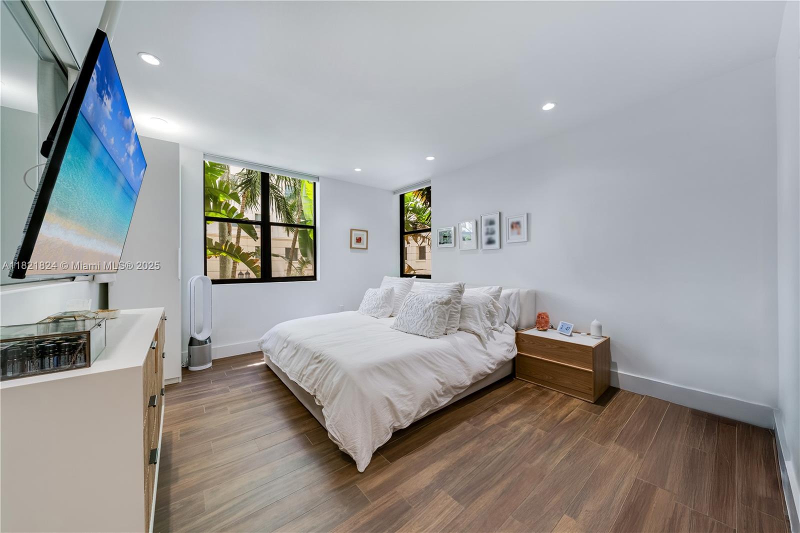 888 S Douglas Rd #115, Coral Gables, Florida image 24