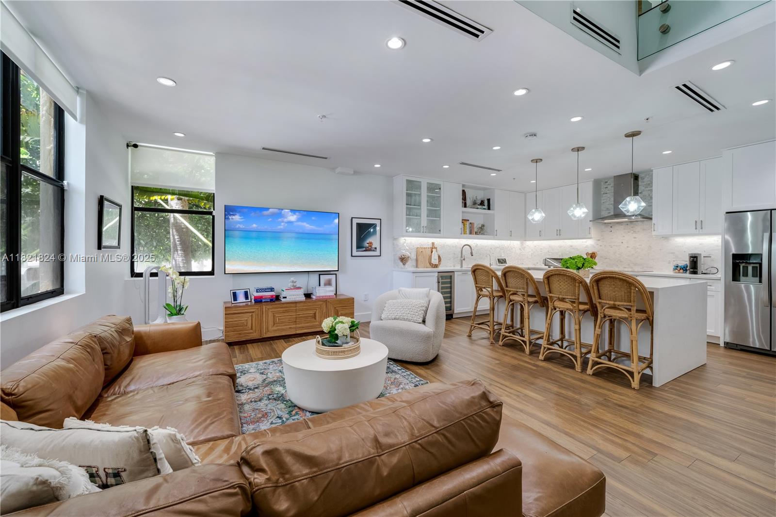 888 S Douglas Rd #115, Coral Gables, Florida image 3