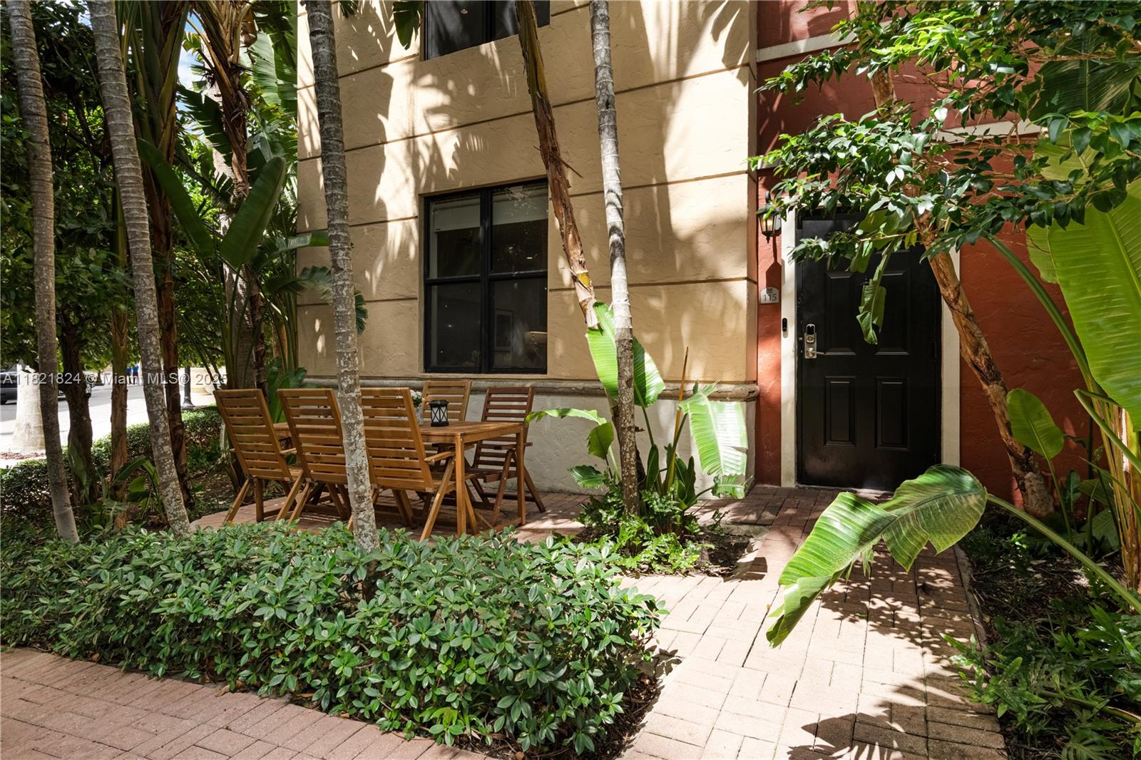 888 S Douglas Rd #115, Coral Gables, Florida image 32