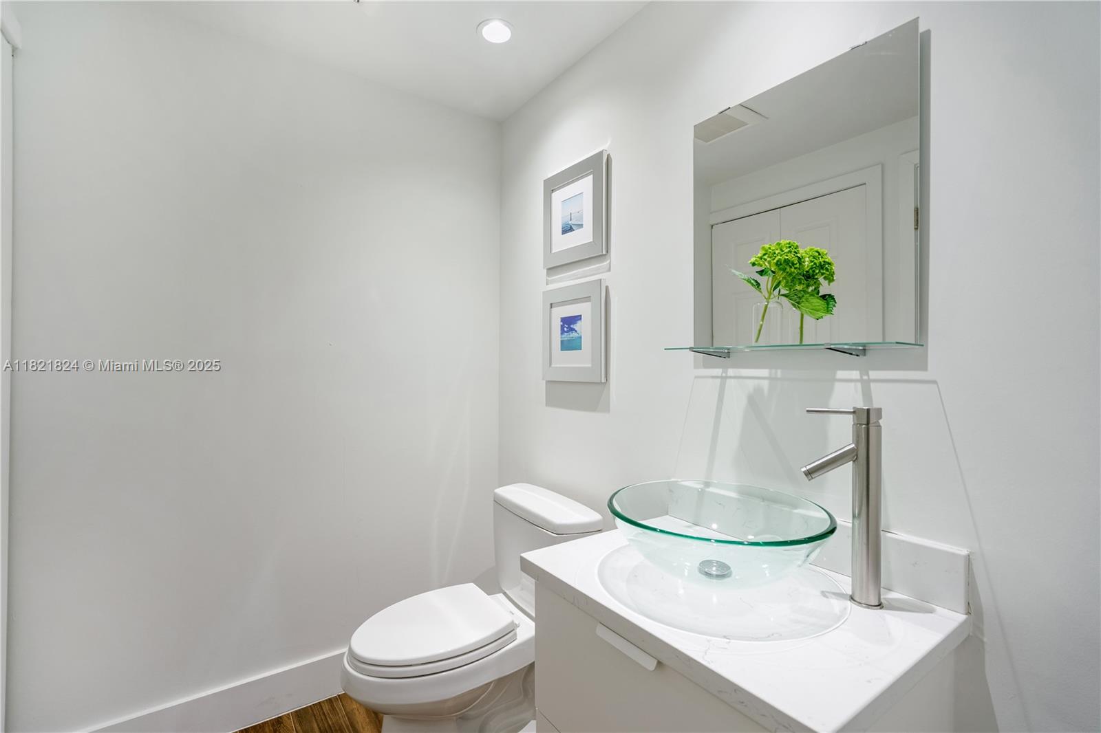 888 S Douglas Rd #115, Coral Gables, Florida image 35