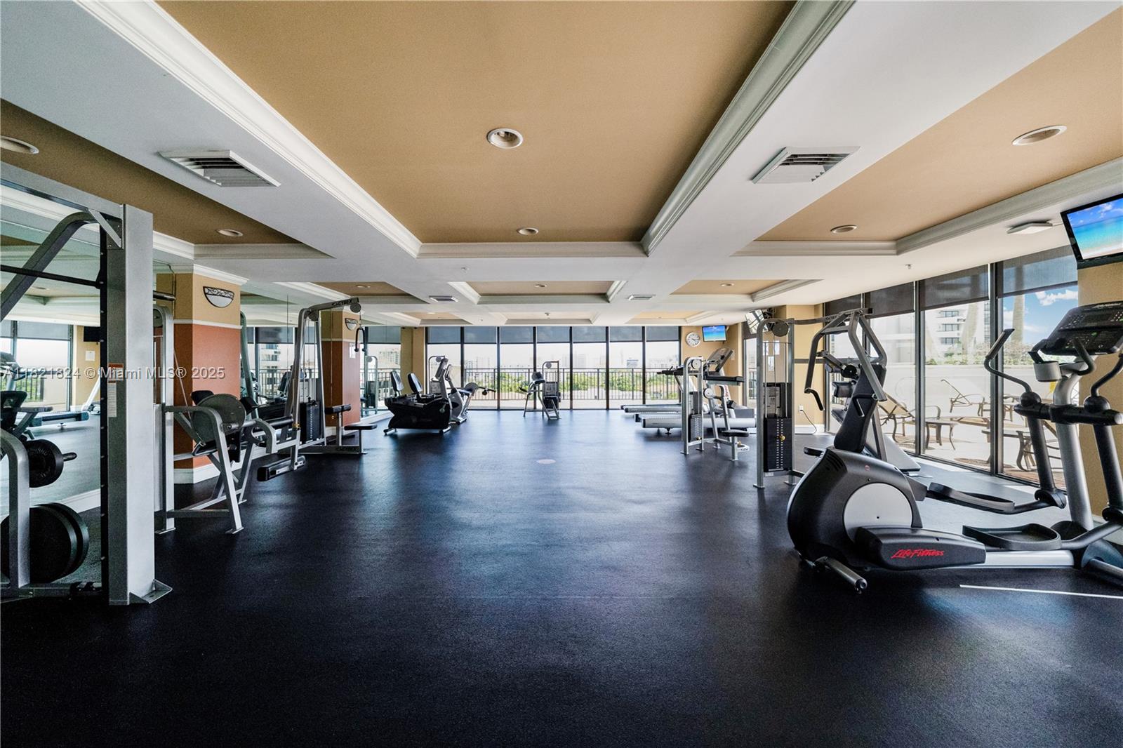888 S Douglas Rd #115, Coral Gables, Florida image 37