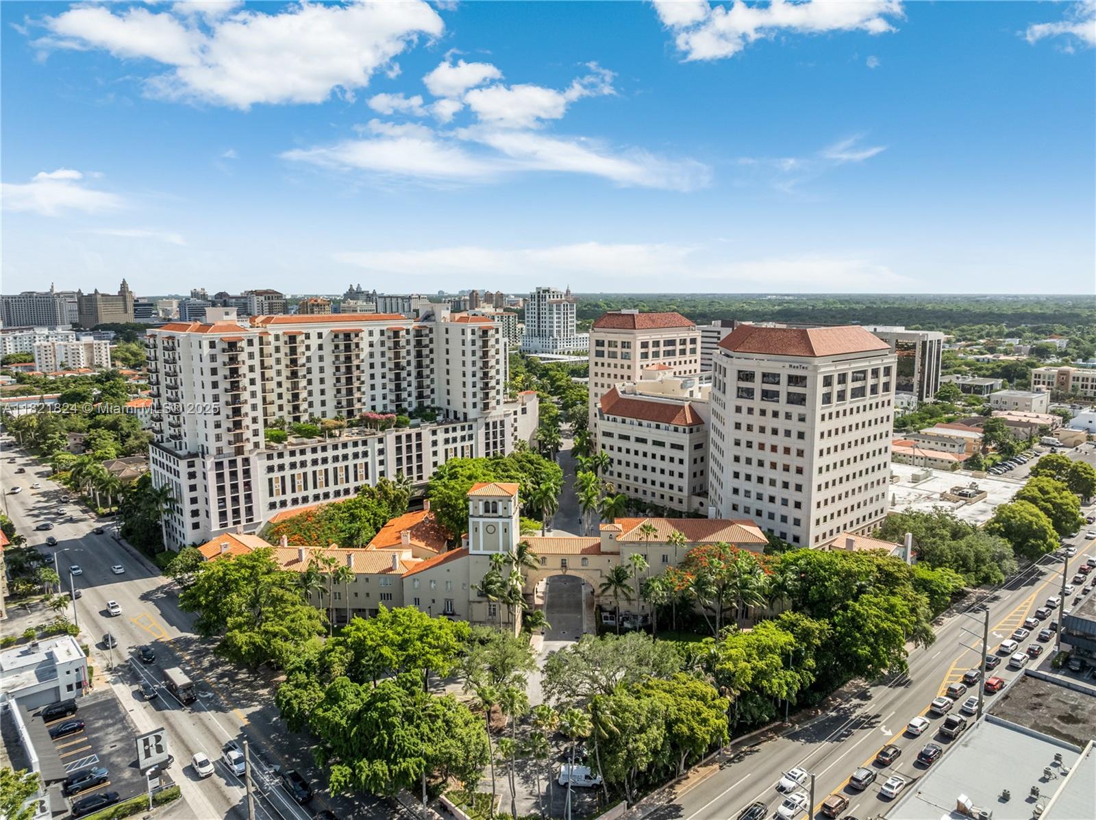 888 S Douglas Rd #115, Coral Gables, Florida image 42