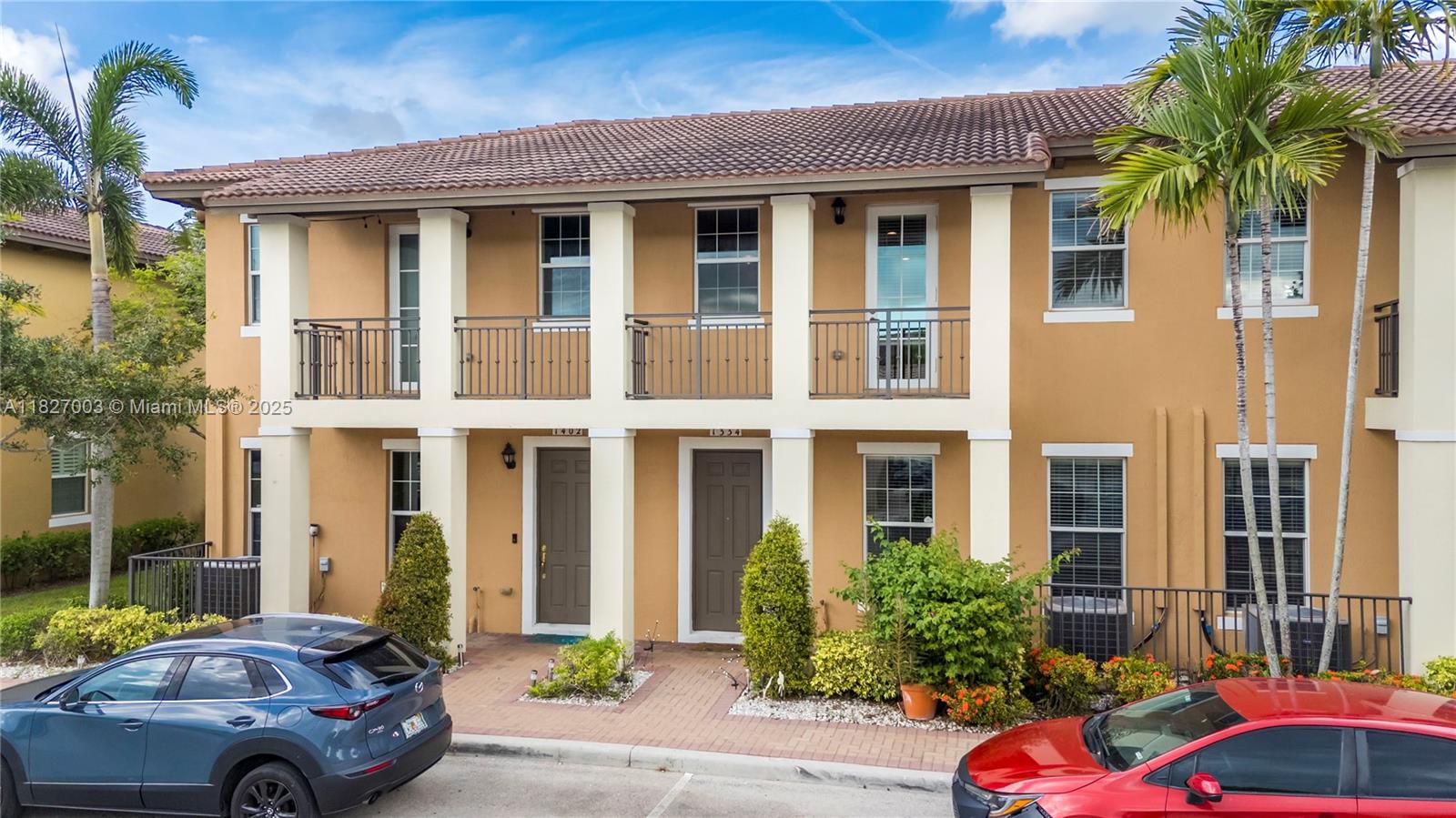 1334 SW 147th Ter, Pembroke Pines, Florida image 1