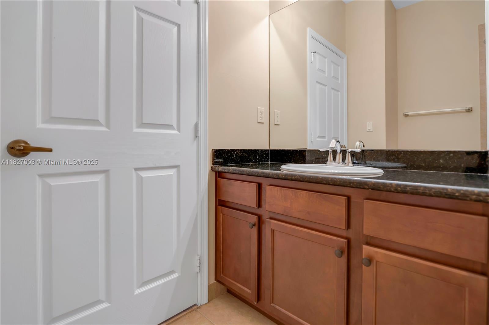 1334 SW 147th Ter, Pembroke Pines, Florida image 15