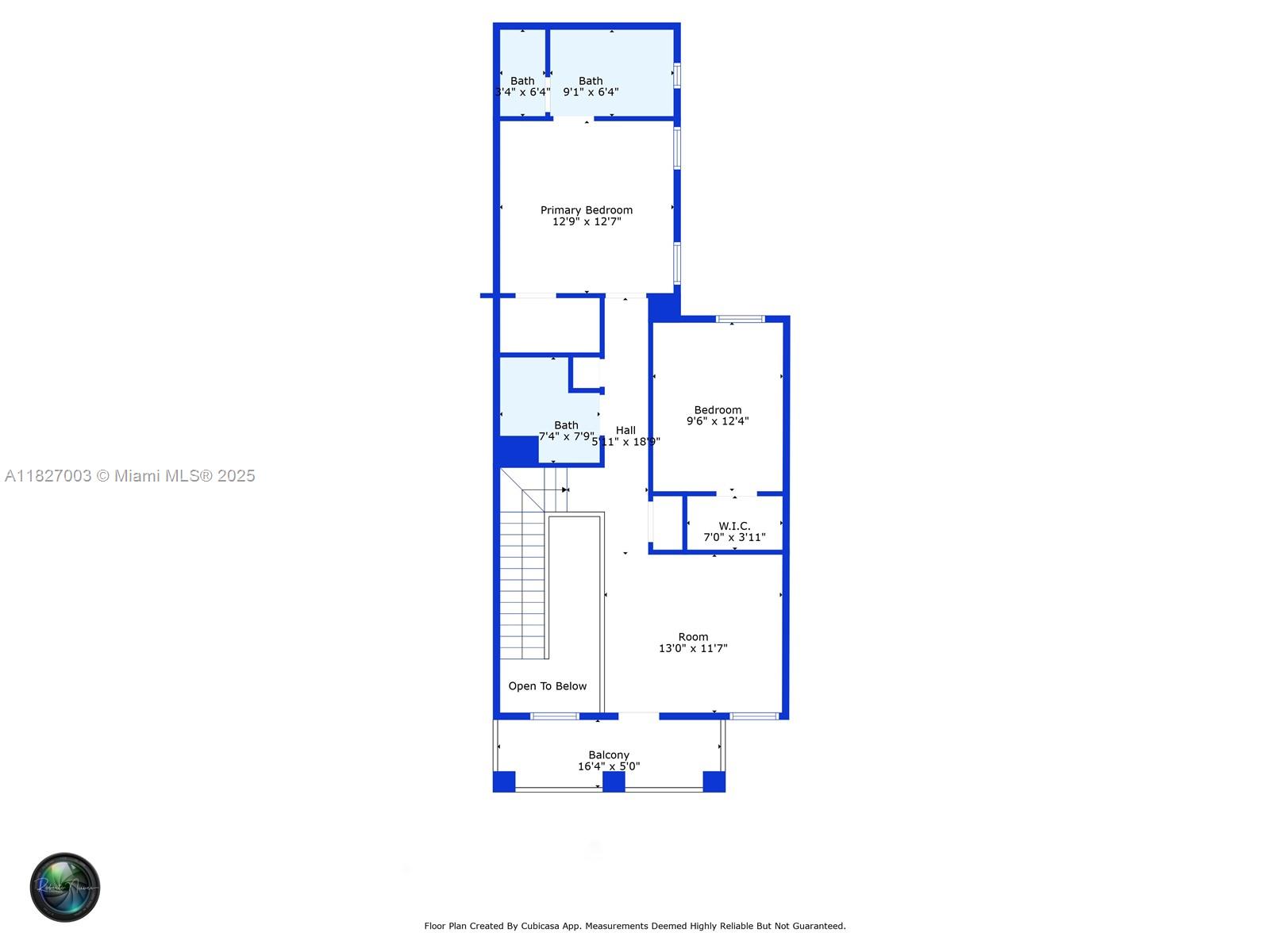 1334 SW 147th Ter, Pembroke Pines, Florida image 18