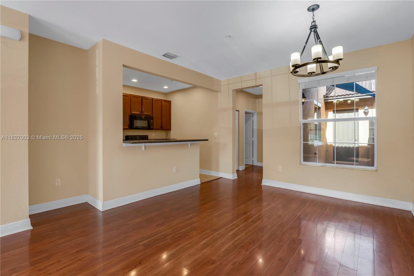 1334 SW 147th Ter, Pembroke Pines, Florida image 3