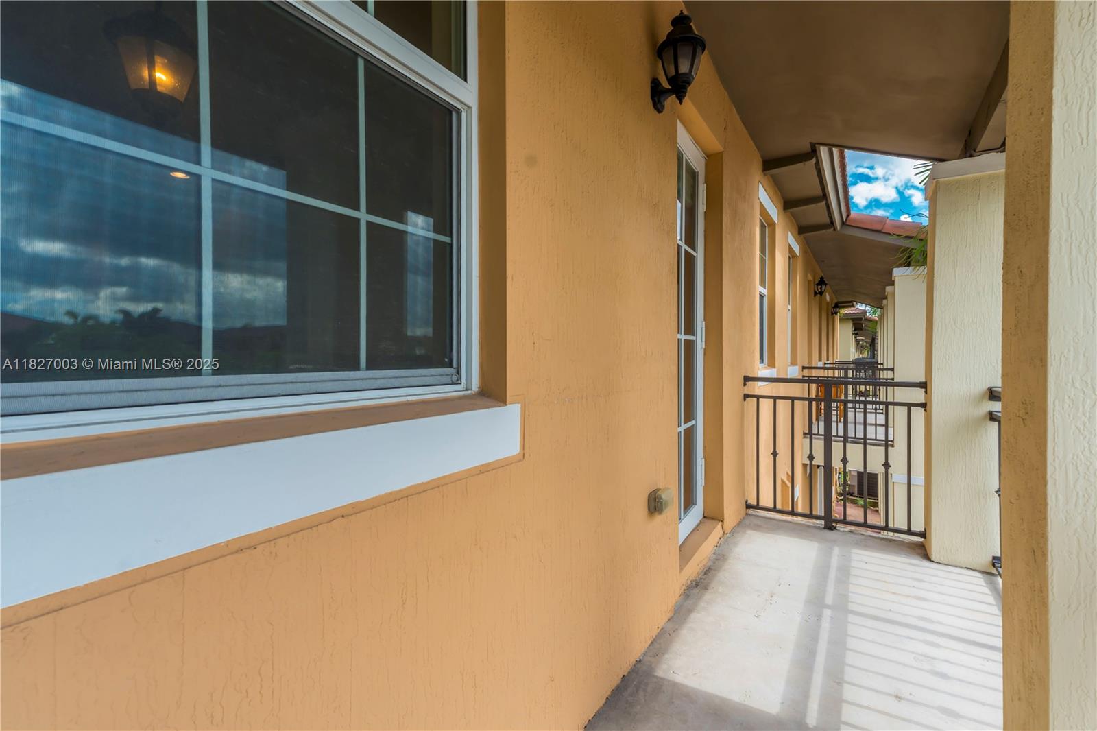 1334 SW 147th Ter, Pembroke Pines, Florida image 38