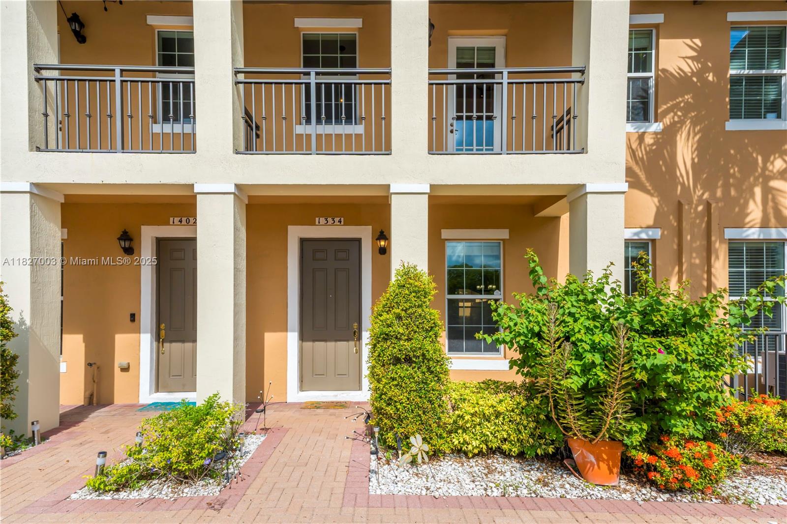 1334 SW 147th Ter, Pembroke Pines, Florida image 40
