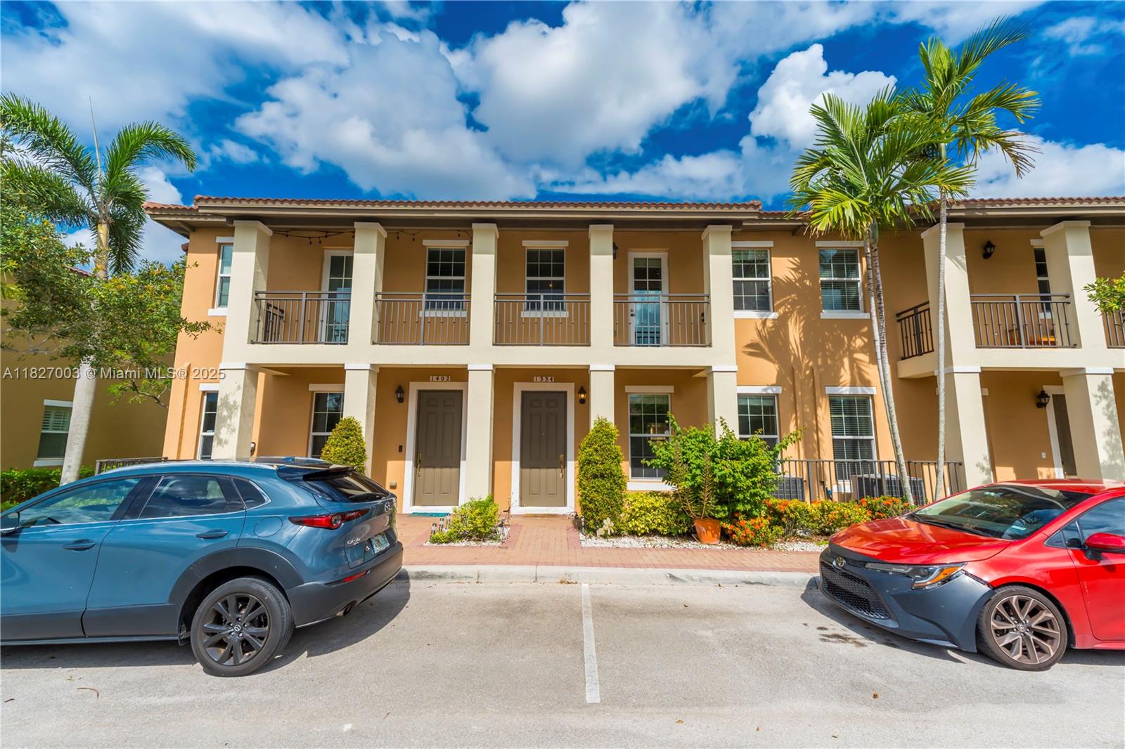 1334 SW 147th Ter, Pembroke Pines, Florida image 41