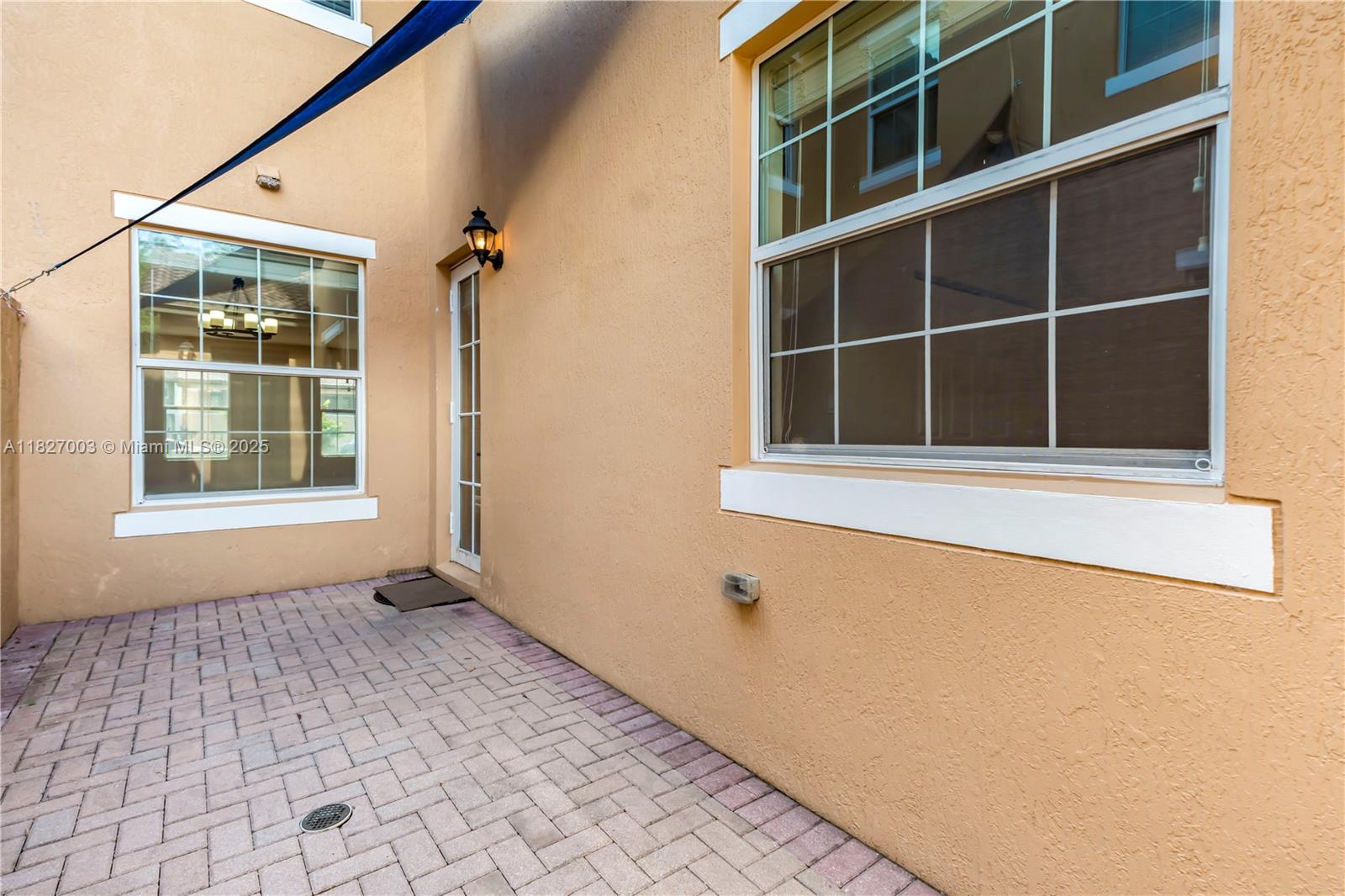 1334 SW 147th Ter, Pembroke Pines, Florida image 42