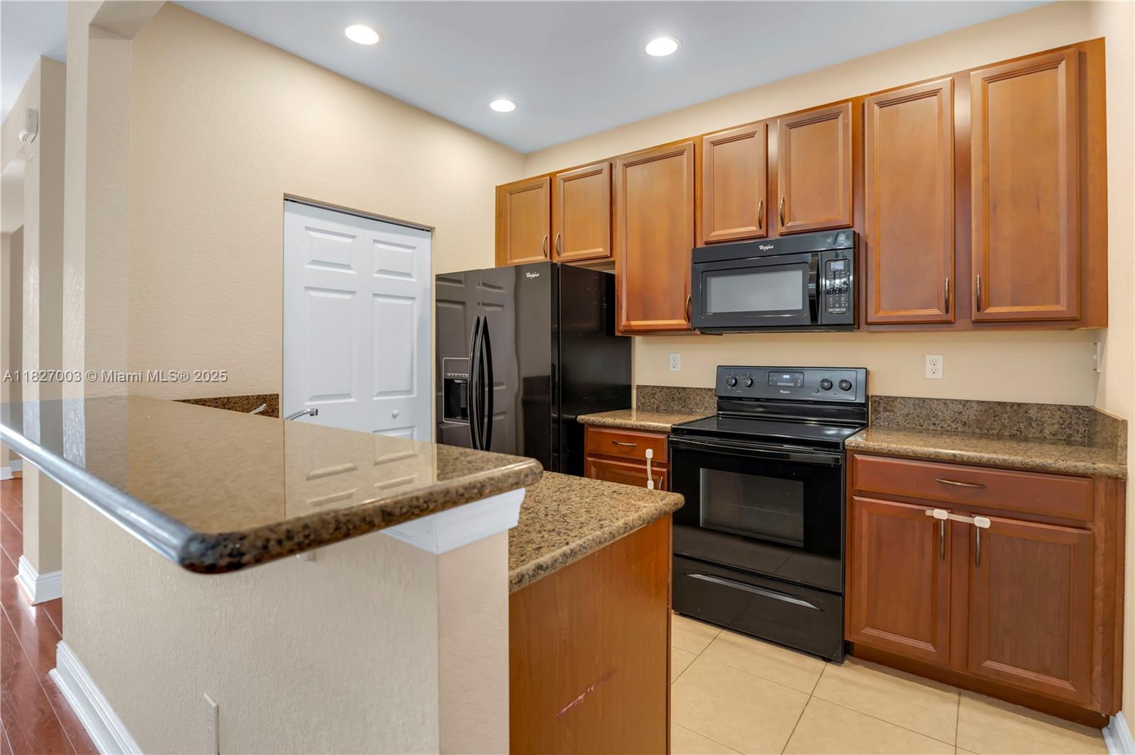 1334 SW 147th Ter, Pembroke Pines, Florida image 6