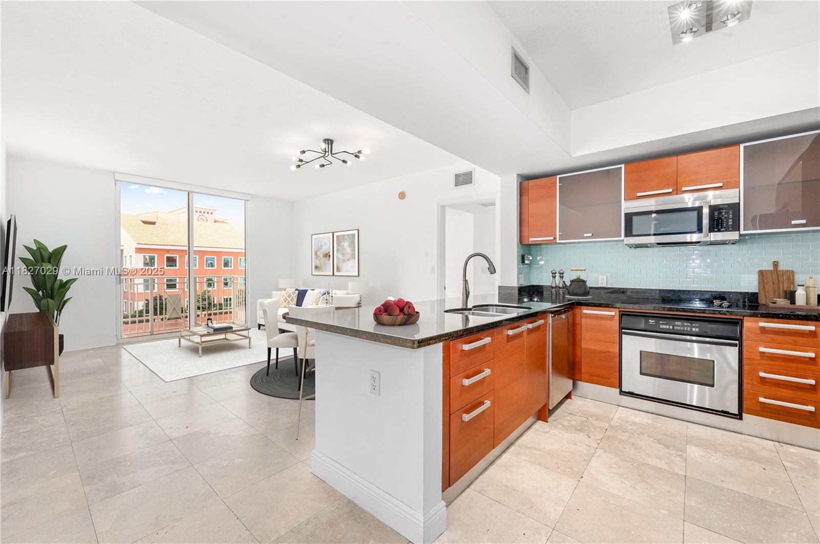 2030 S Douglas Rd #807, Coral Gables, Florida image 3