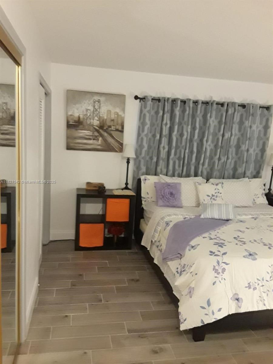 900 NE 12th Ave #302, Hallandale Beach, Florida image 13