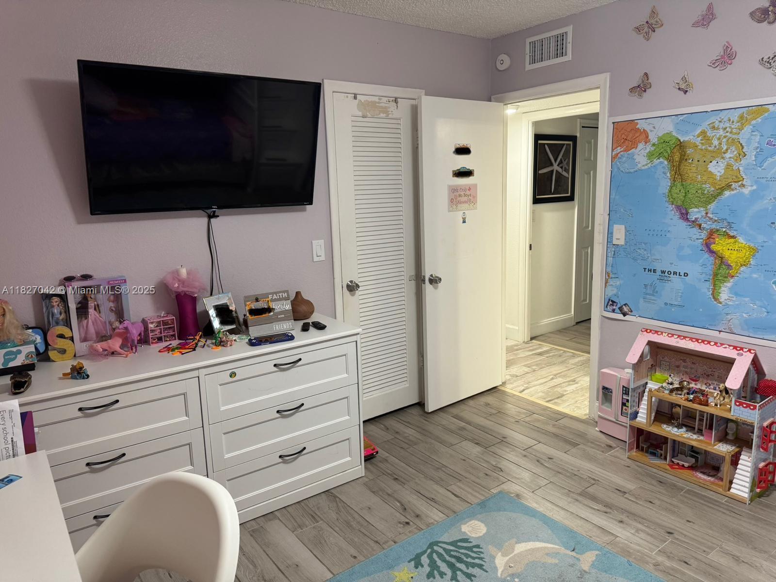 900 NE 12th Ave #302, Hallandale Beach, Florida image 21