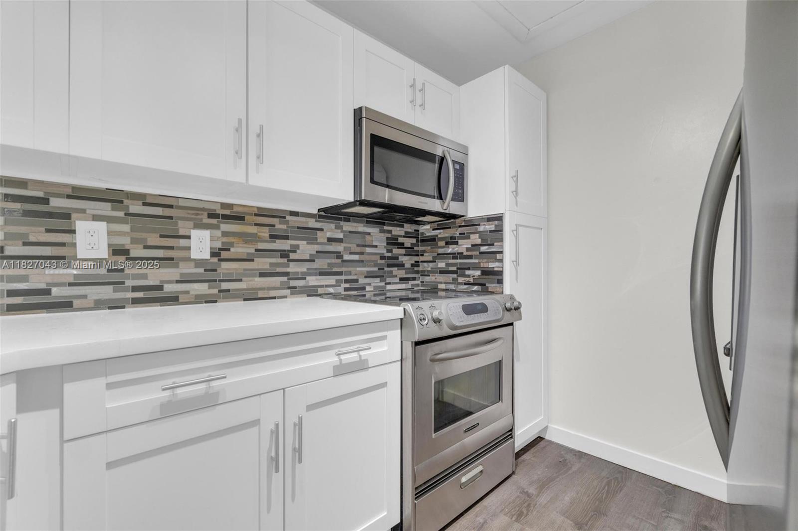Property photo # 7
