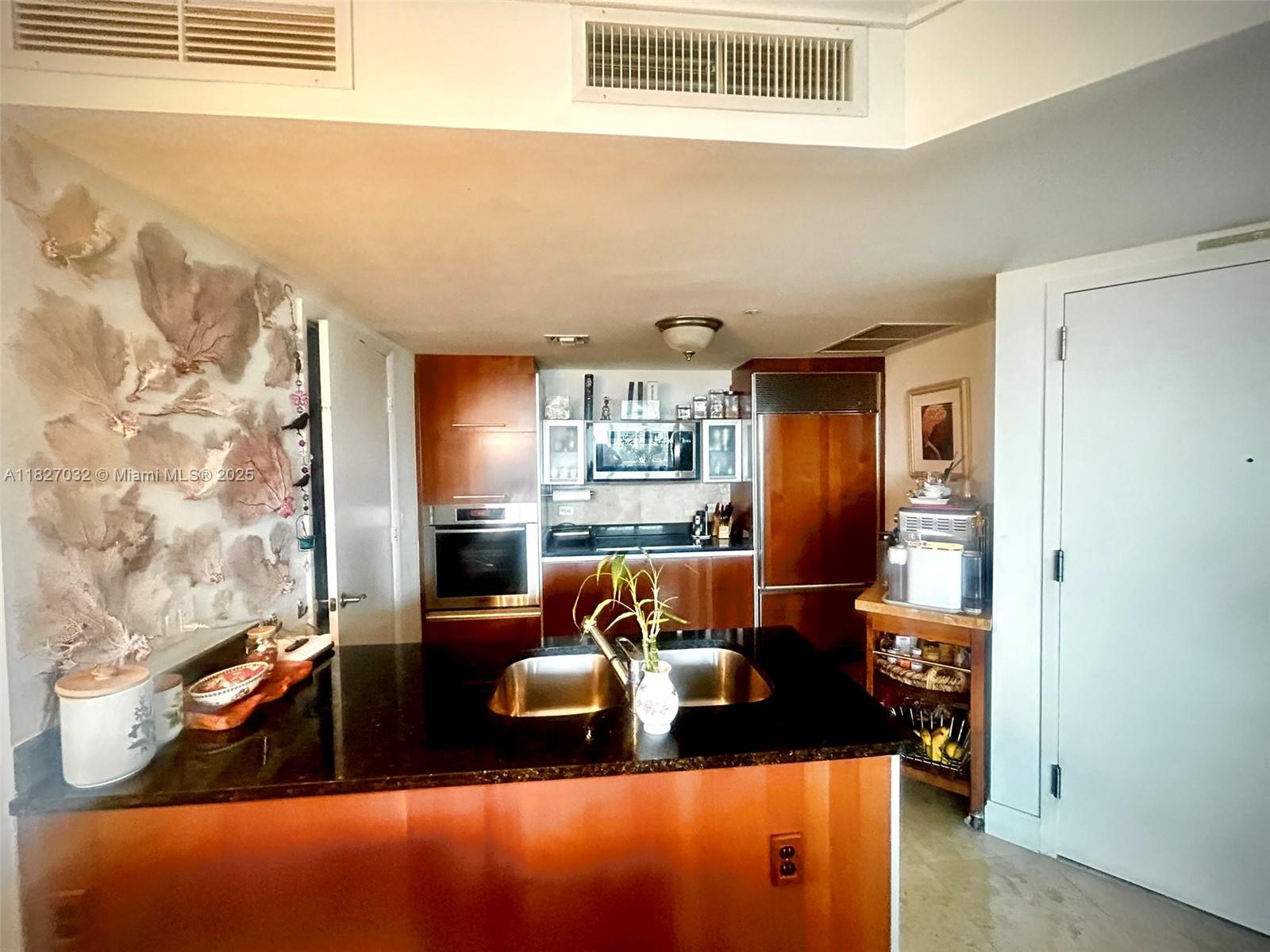 17201 Collins Ave #509, Sunny Isles Beach, Florida image 11