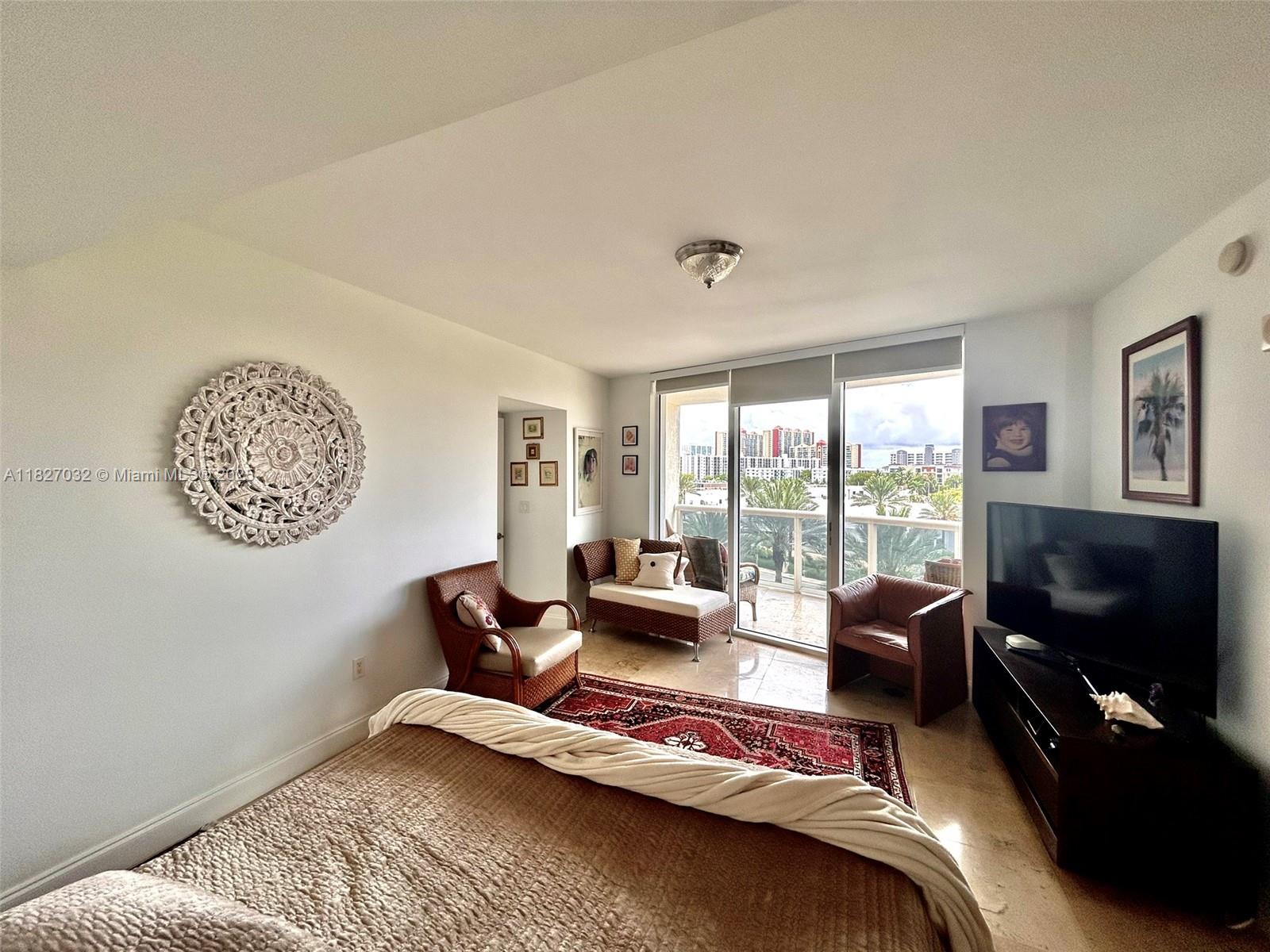 17201 Collins Ave #509, Sunny Isles Beach, Florida image 23