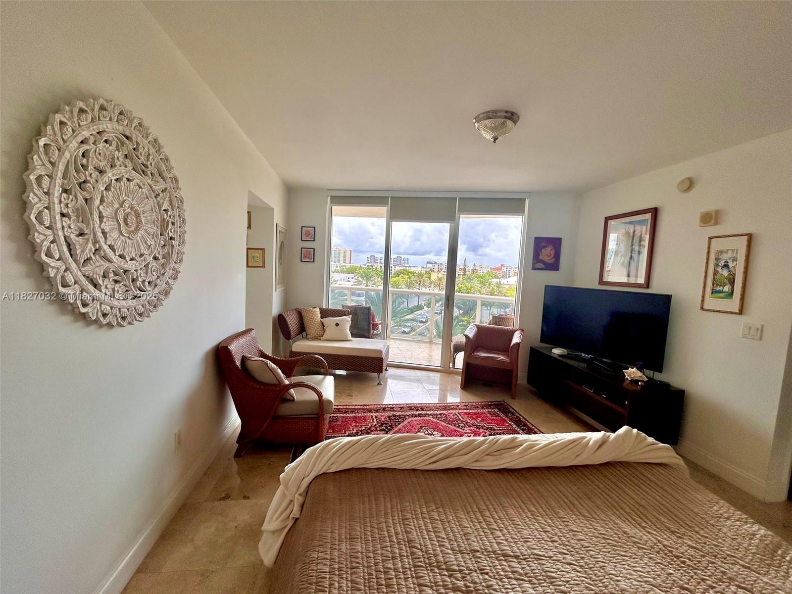 17201 Collins Ave #509, Sunny Isles Beach, Florida image 24